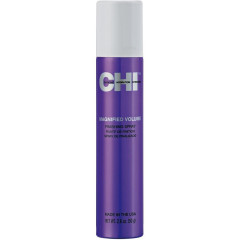 CHI Spray  спрей