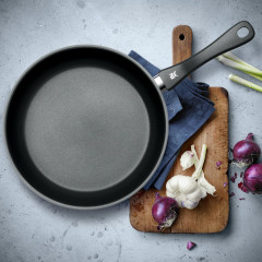 WMF WMF Stielpfanne 28 cm DEVIL edelstahl Кастрюля WMF 28 см DEVIL