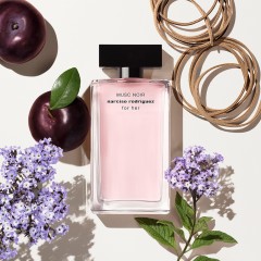 Narciso Rodriguez MUSC NOIR  МУСК НУАР
