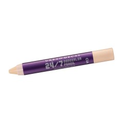 Urban Decay (Урбан Дикей) Concealer Консилер 24/7 Concealer Консилер Pencil, DOD / 3,50 г