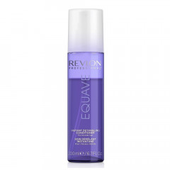 Revlon Professional Blonde Detangling Conditioner  Распутывающий кондиционер для блонд