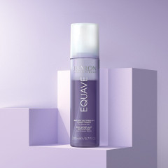 Revlon Professional Blonde Detangling Conditioner  Распутывающий кондиционер для блонд