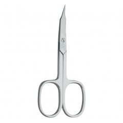 ERBE Kombischere, 9 cm  Комбинированные ножницы, 9 см