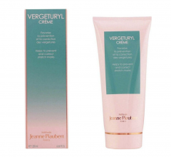Jeanne Piaubert  (Жан Пьюбер) Korperpflege Крем для тела Korpercreme Vergeturyl Creme, 200 мл
