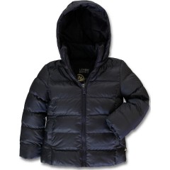 LEMON BERET Outdoorjacke fur Madchen Уличная куртка для девочек