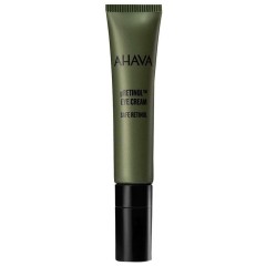 AHAVA pRetinol Augencreme  Крем для кожи вокруг глаз с ретинолом