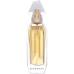 Givenchy (Живанши) YSATIS Eau de Toilette Туалетная вода Spray Спрей, 30 мл