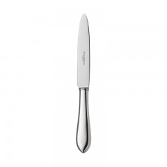 Robbe &amp; Berking Robbe &amp; Berking Eclipse - 150 g versilbert Dessertmesser Robbe &amp;amp; Berking Eclipse - Десертный нож 150 г посеребренный