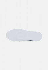 Tommy Hilfiger ESSENTIAL STRIPES  Trainers white ESSENTIAL STRIPES Кроссовки белый