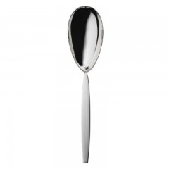 Robbe &amp; Berking Robbe &amp; Berking 12 - 925 Sterling Silber Servierloffel Robbe &amp;amp; Berking 12 - Сервировочные ложки из стерлингового серебра 925 пробы