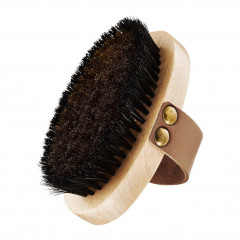 GLOV Ionizing Dry Body Brush  Ионизирующая щетка для сухого тела