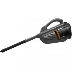 Black &amp; Decker Black  Decker Handstaubsauger BHHV520BT 18V Dustbuster Akkustaubsauger  Ручной пылесос Black Decker BHHV520BT 18V Беспроводной пылесос Dustbuster