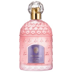 Guerlain (Герлен)  Eau de Toilette (EdT) Туалетная вода Insolence, 30 мл