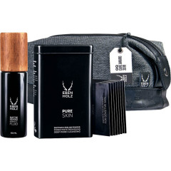 EBENHOLZ Skincare Geschenkset  подарочный набор