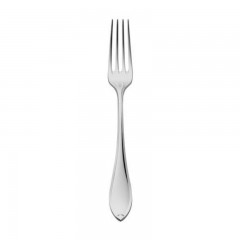 Robbe &amp; Berking Robbe &amp; Berking Navette 925 Sterling Silber Tafelgabel Столовая вилка Robbe &amp;amp; Berking Navette из стерлингового серебра 925 пробы