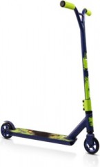 byox Kinderroller Snake PU-Rader Roller Детский самокат Snake PU колеса самокат