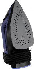 RUSSELL HOBBS RUSSELL HOBBS Dampfbugeleisen 26731-56/RH EasyStore PRO PlugWind, 2400 W  Паровой утюг RUSSELL HOBBS 26731-56/RH EasyStore PRO PlugWind, 2400 Вт