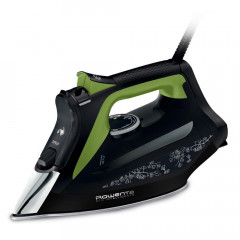 Rowenta Rowenta Dampfbugeleisen Dampfbugeleisen DW6330 Eco Intelligence  Паровой утюг Rowenta DW6330 Eco Intelligence