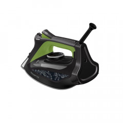 Rowenta Rowenta Dampfbugeleisen Dampfbugeleisen DW6330 Eco Intelligence  Паровой утюг Rowenta DW6330 Eco Intelligence
