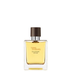 HERMES (Гермес) Eau Intense Vetiver Eau de Parfum (EdP) Парфюмерная вода Terre d’HERMES (Гермес), 100 мл