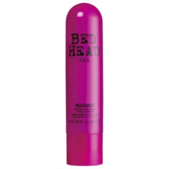 TIGI Шампунь для волос Reparatur &amp; Kraftigung Recharge