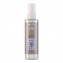 Wella Professionals Cocktail Me Haargelol  Гель для волос Cocktail Me