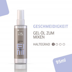 Wella Professionals Cocktail Me Haargelol  Гель для волос Cocktail Me
