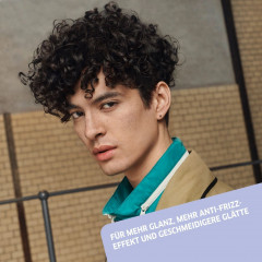 Wella Professionals Cocktail Me Haargelol  Гель для волос Cocktail Me