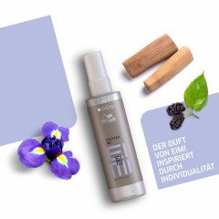 Wella Professionals Cocktail Me Haargelol  Гель для волос Cocktail Me