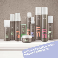 Wella Professionals Cocktail Me Haargelol  Гель для волос Cocktail Me