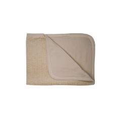 Snoozebaby Decke Kinderbett T.O.G. 2.0 Desert Sand Одеяло для детской кроватки T.O.G. 2.0 Песок пустыни