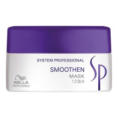 Wella Professionals Mask  маска