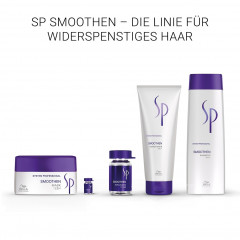 Wella Professionals Mask  маска