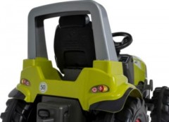 Rolly Toys rolly Farmtrac Premium II Claas Arion 640 Rolly Farmtrac Premium II Claas Arion 640