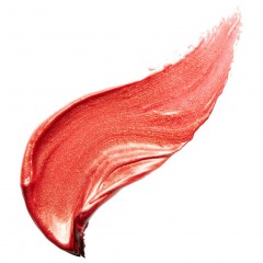 Lanolips Rose Gold 101 Ointment 9 g Розовое золото 101 мазь