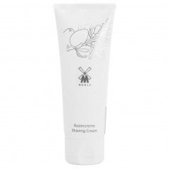 Muhle Rasiercreme 75ml  Крем для бритья 75мл