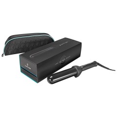 Cloud Nine The Wand - Standard Wellenstylingstab Lockenstyler The Wands, 1 шт.