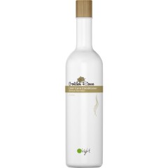 O'right Golden Rose Color Care Conditioner Кондиционер для окрашенных волос, 100 мл