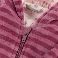 sigikid Baby Ubergangsjacke fur Madchen Детская переходная куртка для девочки