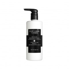 HAIR RITUEL by Sisley Soin Lavant Perfecteur Couleur  Soin Lavant Perfecteur Couleur