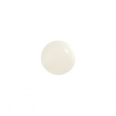 HAIR RITUEL by Sisley Soin Lavant Perfecteur Couleur  Soin Lavant Perfecteur Couleur