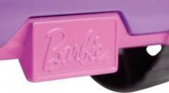 Mattel Barbie Strand-Jeep Пляжный джип Барби