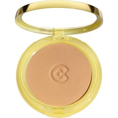 Collistar (Коллистар) Teint Compact Matte-Finish Foundation База для макияжа, Nr. 2 Beige / 9 g