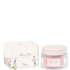 DIOR Badeperlen – Millefiori Couture Edition  Жемчуг для ванн – Millefiori Couture Edition