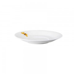 Hutschenreuther Hutschenreuther Nora Spring Vibes Espressountertasse 11,5 cm Блюдце для эспрессо Hutschenreuther Nora Spring Vibes 11,5 см