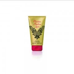Christina Aguilera Glam X Bodylotion 150ml  Glam X Лосьон для тела 150мл