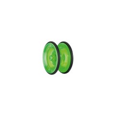 Elliot Henrys Lizard Yo-Yo Ящерица Генри Йо-Йо