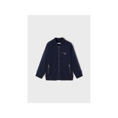 Mayoral Jacke Sweatjacke Ubergangsjacken fur Jungen Куртка толстовка Переходные куртки для мальчиков