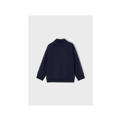 Mayoral Jacke Sweatjacke Ubergangsjacken fur Jungen Куртка толстовка Переходные куртки для мальчиков