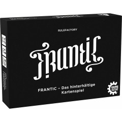 Game Factory Gamefactory фабрика игр